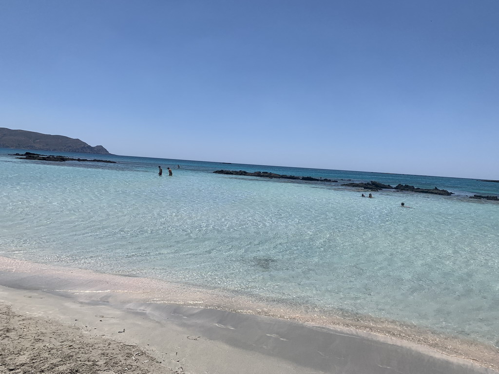  Krit ljubav na drugi pogled 